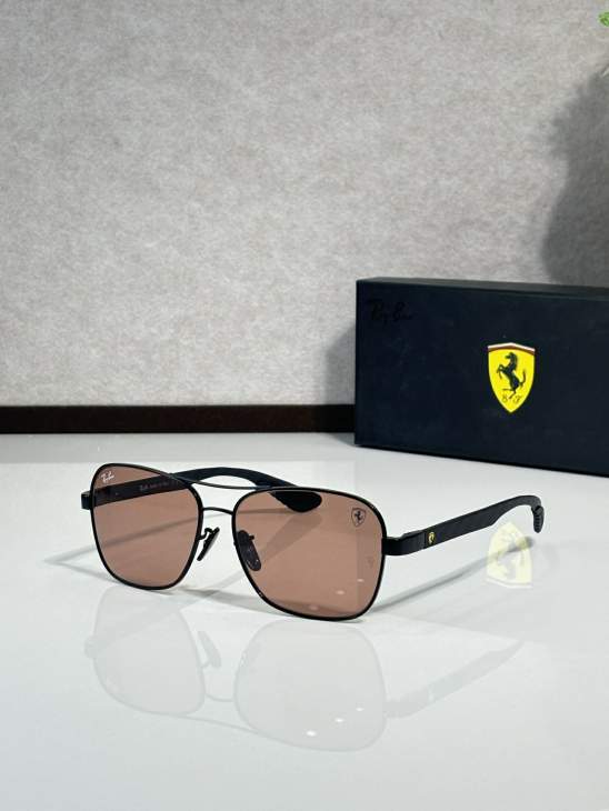 Picture of Ray-Ban Sunglasses _SKUfw76148091fw